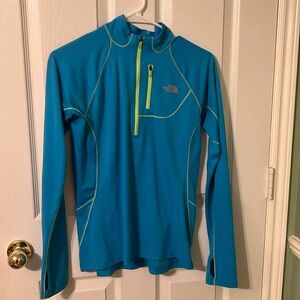 The North Face Women's Pullover